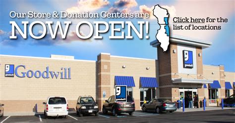 goodwill ann arbor|donate goodwill near me.